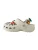 Next Sandalen  oranje / rood / wit