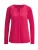 Goldner Blouse  fuchsia