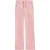 Juicy Couture Del ray straight leg track pant with pocket