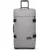 EASTPAK Trolley ‘Tranverz ‘  grijs
