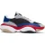 Puma Alteration Kurve Heren Multikleurige Schoenen