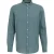 We Fashion Shirt Sea ​​green