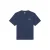 T-shirt Dickies Sunflower