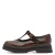Damesschoenen Tamaris 1-24324-45