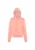 hoona Sweatshirt  perzik