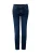 bugatti Jeans  blauw denim
