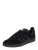 ADIDAS ORIGINALS Sneakers laag ‘Gazelle’  zwart