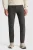 Cast Iron Chino Cyclas Megda Power Tapered Grijs heren