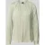Boss Regular fit blouse met lange mouwen van zijdemix model ‘Banorah’