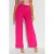 GUESS Marciano By  Helene Pant Heartache