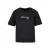 Dames-T-shirt Miss Tee Heartbreaker Girl