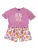 Chicco Set  gemengde kleuren