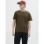 Jack & Jones Jjeorganic basic tee ss o-neck noos