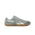 Schoenen dames Reebok Ultra Lo