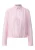 QS Blouse  rosa