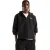 New Balance Trackside Jassen Heren – Zwart –