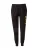 EA7 Emporio Armani Broek  goud / zwart