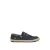 Trainers Pepe Jeans Tourist Deck