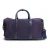 Ted Baker Weekendtas ‘Corrnel’  donkerblauw