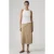 Levi’s Ariel Midi Slip Skirt