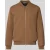 CINQUE Jack met tweewegritssluiting model ‘RAPID’