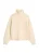 Marc O’Polo Trui  champagne