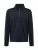 Casual Friday trui 20504816-194013