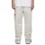 Nylon broek MJ Gonzales Tech