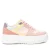 Damestrainers Refresh 17240804