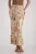 Monari Rok 410568