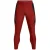 Under Armour Herenbroek met Pro-logo (Oranje)