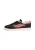Genesis Footwear Sneakers laag ‘G-Volley Serial’  watermeloen rood / zwart