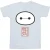 Li-cense Disney heren big hero 6 baymax icoon t-shirt