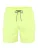 PUMA Zwemshorts  neongroen