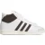 Adidas Jabbar Sneakers Dames – Wit –