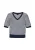 DreiMaster Klassik Trui  navy