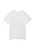 s.Oliver Shirt  blauw / mintgroen / zwart / wit