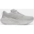 Men’s Saucony Triumph Running Shoe in Light Grey