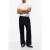 Tommy Hilfiger Theo Sailing Parachute Dark Night Navy