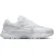 Nike V5 Rnr Sneakers Heren – Wit –