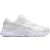 Nike V5 RNR Sneakers Heren – Wit –
