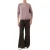 Comma  Sweaters Pink