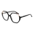 Guess Brilframe GU2951 001 53