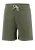 Key Largo Broek ‘ROY’  kaki