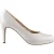 Högl Studio 80 dames pump