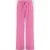 Circle of Trust Celia Pants Shocking Pink