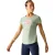 Dare 2B Dames Serenity Caravan T-shirt (Glacier Groen)