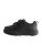 Next Sneakers  zwart