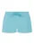 PROTEST Boardshorts ‘PRTEvi’  blauw gemêleerd