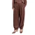 Ballonbroek casual voor dames Norr Jola